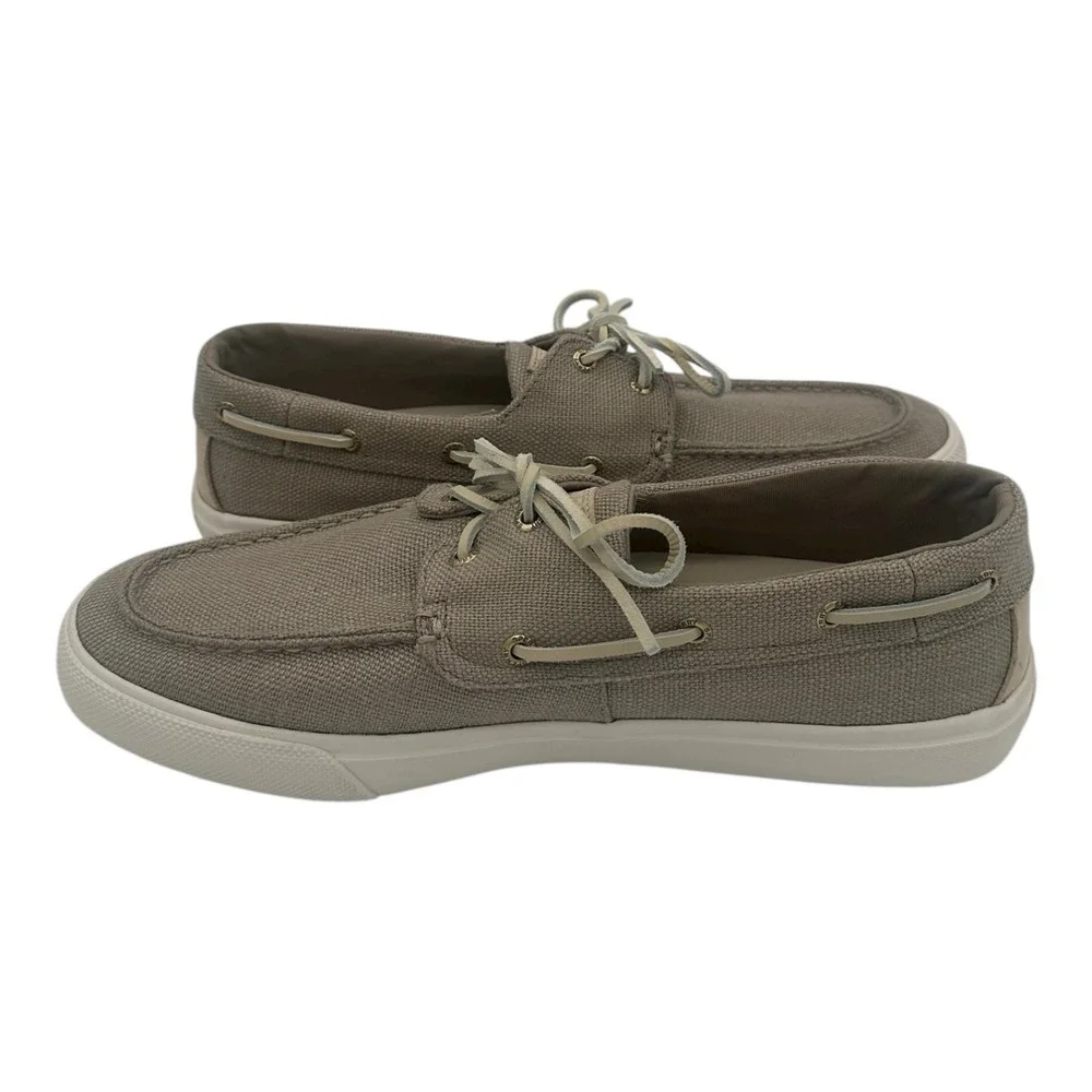 Sperry included brand ii